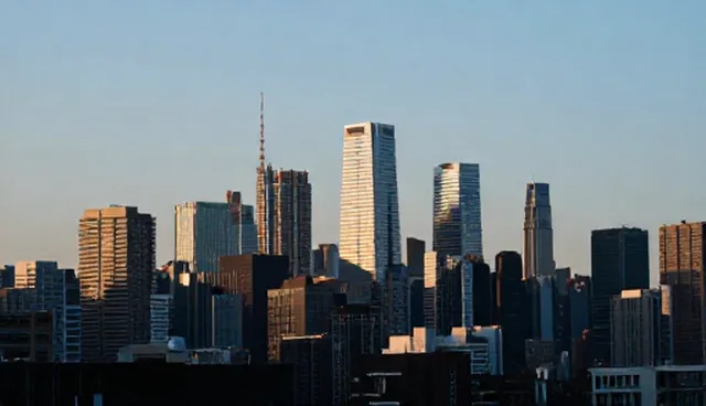 企业名录查询在区域精准查询中的常见问题与处理建议