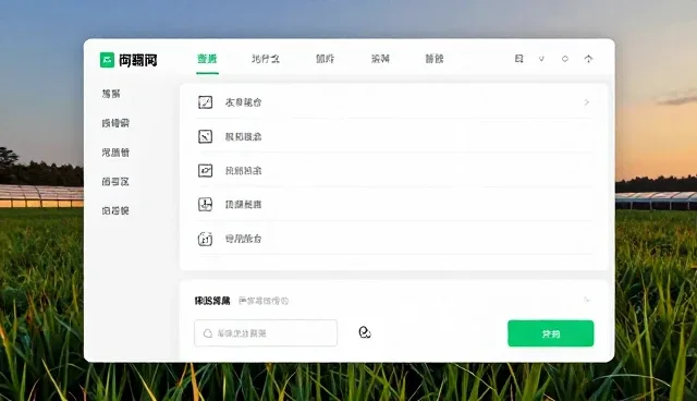 区域精准查询:两种处理方法的取舍与选型关注点