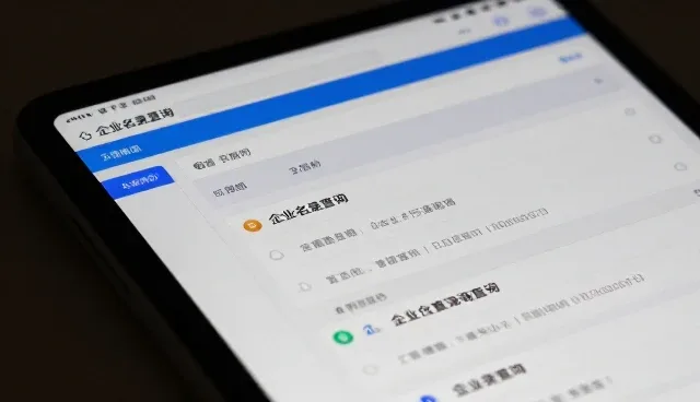 企业信息更新,精准投放如何实现有效落地