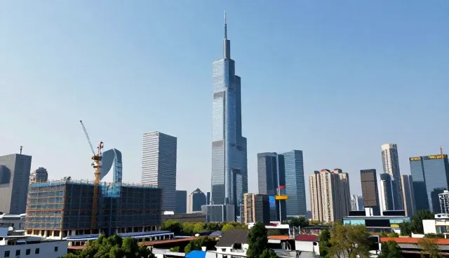 黄页信息展示：如何确保信息准确与区域筛选的有效性