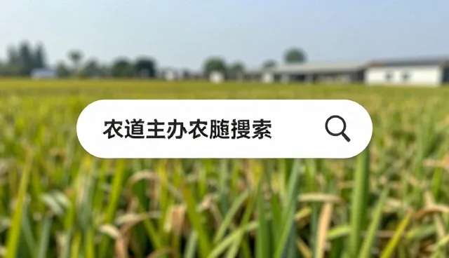 数据安全中的行业精准检索如何应对常见问题